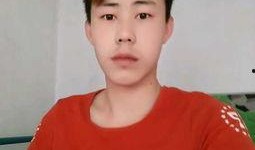 吃瓜视频大全完整版观看,揭秘娱乐圈幕后故事